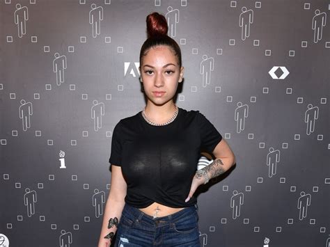 bhad bhabie xxx|Bhad Bhabie – Pornstar Videos.